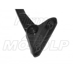 LUSTERKA LUSTRA YAMAHA YZF R15 YZF-R15 HOMOLOGACJA E11