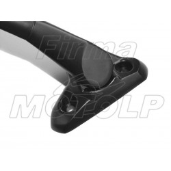 LUSTERKA LUSTRA YAMAHA YZF R15 YZF-R15 HOMOLOGACJA E11