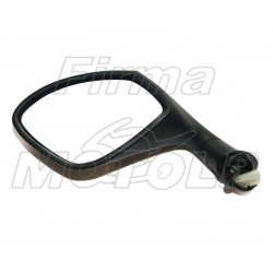 LUSTRA LUSTERKA APRILIA RSV 1000 RSV1000 R rok produkcji 2004 - 2010 HOMOLOGACJA E11