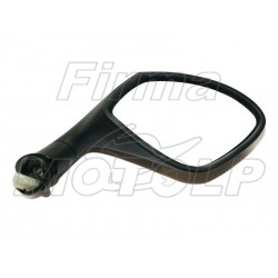 LUSTRA LUSTERKA APRILIA RSV 1000 RSV1000 R rok produkcji 2004 - 2010 HOMOLOGACJA E11