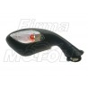 LUSTRA LUSTERKA APRILIA RSV 1000 RSV1000 R rok produkcji 2004 - 2010 HOMOLOGACJA E11
