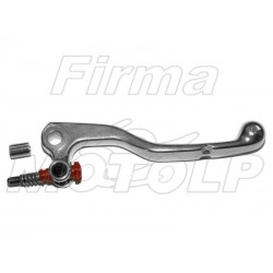 DŹWIGNIA SPRZĘGŁA KTM ADVENTURE DUKE EXC EXE LC4 MXC SM SMC SUPERMOTO SX SXS rok produkcji 1998 - 2013