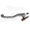 DŹWIGNIA SPRZĘGŁA HUSABERG FC FE FS 400 450 501 600 650 rok produkcji 1998 - 2008