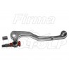 DŹWIGNIA SPRZĘGŁA HUSABERG FC FE FS 400 450 501 600 650 rok produkcji 1998 - 2008