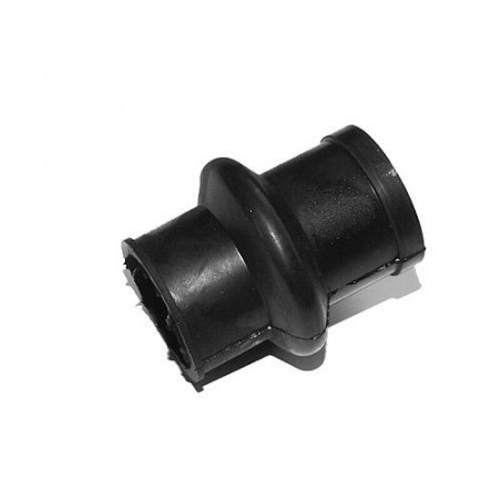 NOWA GUMA GAŹNIK - FILTR SIMSON S51 S51 ENDURO S60 S70 S53