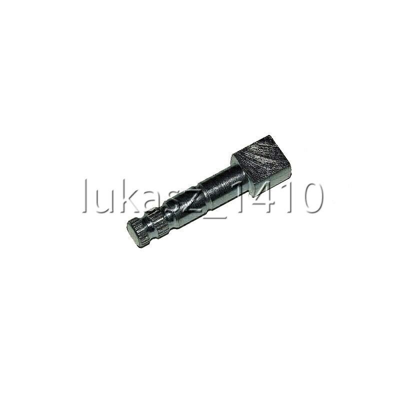 ROZPIERAK SZCZĘK HAMULCOWYCH  - SIMSON S51 S53 S60 S70 ENDURO SR50 SR80 SKUTER