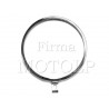 RAMKA REFLEKTORA LAMPY LAMPA - MZ ETZ 150 250 251