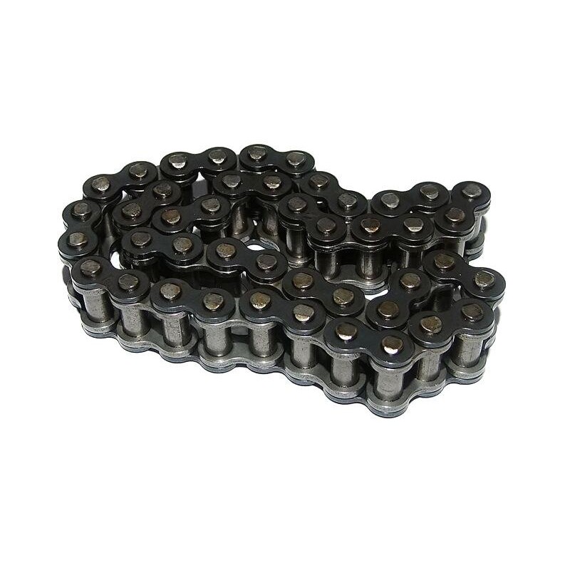 ŁAŃCUSZEK SPRZĘGŁOWY JAWA 50 JAWA50 JAWKA ROMET OGAR MUSTANG