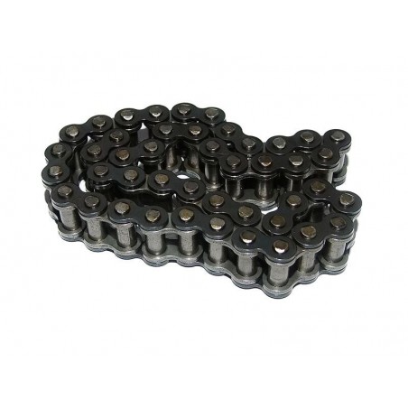 ŁAŃCUSZEK SPRZĘGŁOWY JAWA 50 JAWA50 JAWKA ROMET OGAR MUSTANG