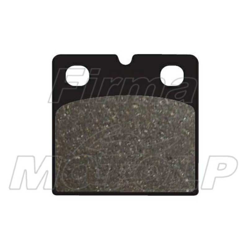 KLOCKI HAMULCOWE BENELLI 354 750 900 SEi 6-cylindrów