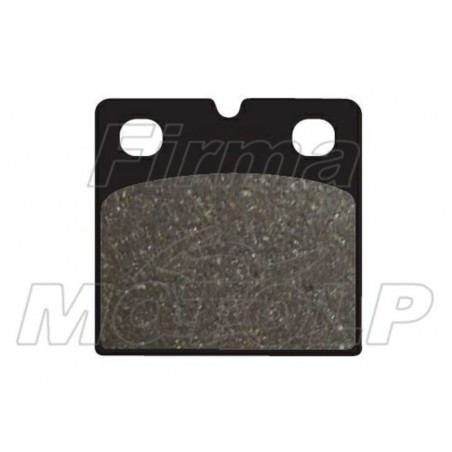 KLOCKI HAMULCOWE MOTO-GUZZI MOTO GUZZI 850 1000 1100 LE MANS T3 CALIFORNIA GT SP STRADA