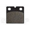 KLOCKI HAMULCOWE MOTO-GUZZI MOTO GUZZI 850 1000 1100 LE MANS T3 CALIFORNIA GT SP STRADA