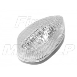 KLOSZ KLOSZE KIERUNKOWSKAZÓW KIERUNKÓW MIGACZY YAMAHA YZF 1000 R1 600 R6 FZ1 FZ6 FAZER R46