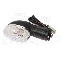 KLOSZ KLOSZE KIERUNKOWSKAZÓW KIERUNKÓW MIGACZY YAMAHA YZF 1000 R1 600 R6 FZ1 FZ6 FAZER R46