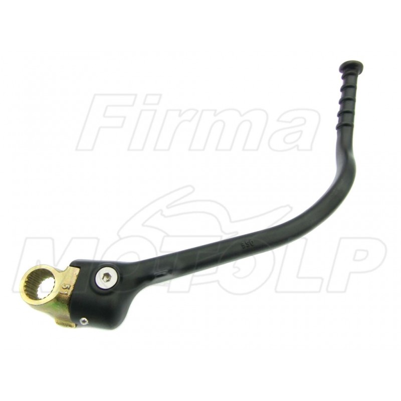 STARTER KOPNIAK ROZRUSZNIK HONDA CRF 250 R rok produkcji 2012 - 2015