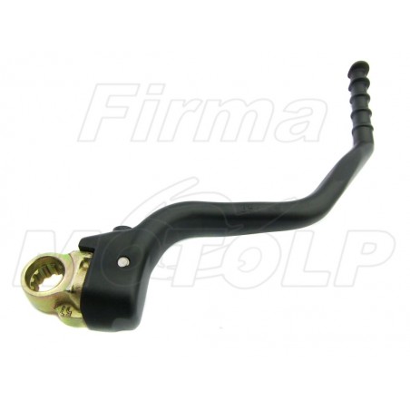 STARTER KOPNIAK ROZRUSZNIK SUZUKI RM-Z RMZ RM 450 rok produkcji 2008 - 2014