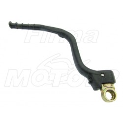 STARTER KOPNIAK ROZRUSZNIK SUZUKI RM-Z RMZ RM 450 rok produkcji 2008 - 2014