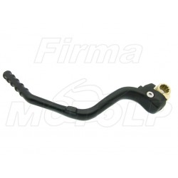 STARTER KOPNIAK ROZRUSZNIK SUZUKI RM-Z RMZ RM 450 rok produkcji 2008 - 2014