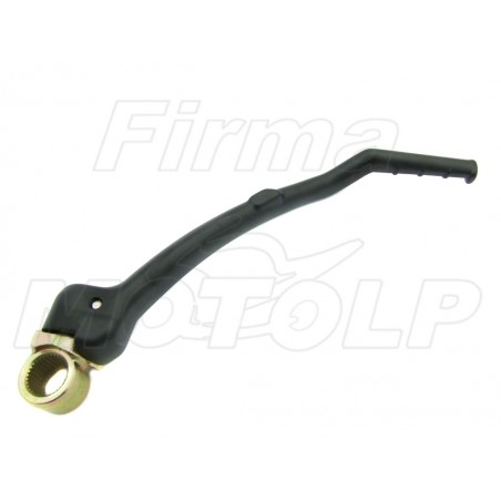 STARTER KOPNIAK ROZRUSZNIK YAMAHA YZ 450 F YZF 450 rok produkcji 2011 - 2015