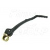 STARTER KOPNIAK ROZRUSZNIK YAMAHA YZ 450 F YZF 450 rok produkcji 2011 - 2015