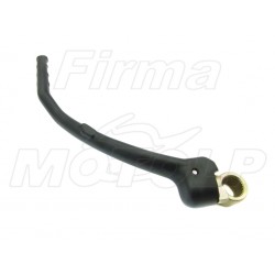 STARTER KOPNIAK ROZRUSZNIK YAMAHA YZ 450 F YZF 450 rok produkcji 2011 - 2015