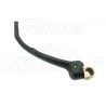 STARTER KOPNIAK ROZRUSZNIK YAMAHA YZ 450 F YZF 450 rok produkcji 2011 - 2015