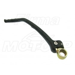 STARTER KOPNIAK ROZRUSZNIK YAMAHA YZ 450 F YZF 450 rok produkcji 2011 - 2015