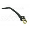 STARTER KOPNIAK ROZRUSZNIK YAMAHA YZ 450 F YZF 450 rok produkcji 2011 - 2015