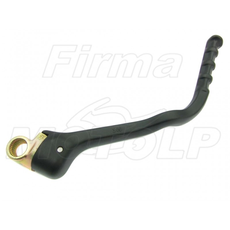 STARTER ROZRUSZNIK HUSQVARNA 250 300 TE TC rok produkcji 2012 - 2015