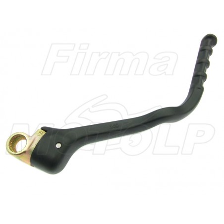 STARTER ROZRUSZNIK HUSQVARNA 250 300 TE TC rok produkcji 2012 - 2015