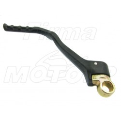 STARTER ROZRUSZNIK HUSQVARNA 250 300 TE TC rok produkcji 2012 - 2015