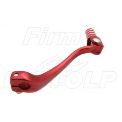 DŹWIGNIA ZMIANY BIEGÓW HONDA CRF 250 450 250 R X rok produkcji 2002 - 2004