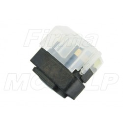 ELEKTROMAGNES STARTER - APRILIA RSV 4 RSV4 TUONO V4