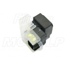 ELEKTROMAGNES STARTER - APRILIA RSV 4 RSV4 TUONO V4