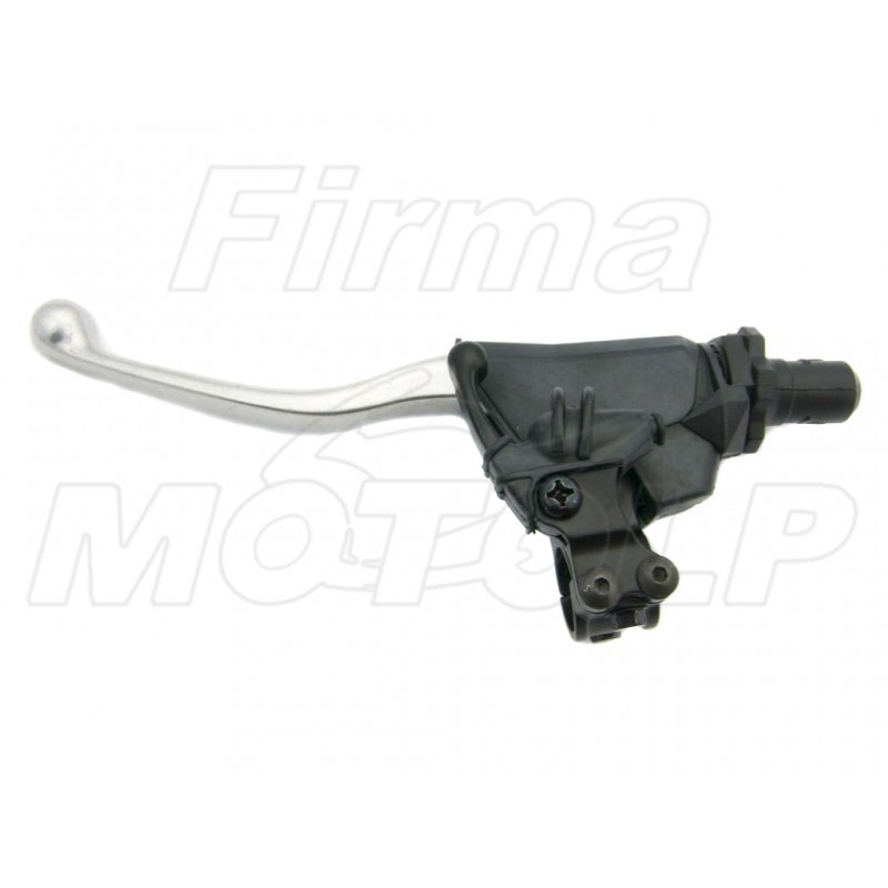 UCHWYT SPRZĘGŁA Z DŹWIGNIĄ HOT START YAMAHA WR 250 450