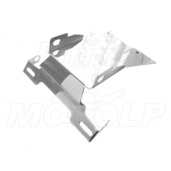 PODSTAWA MOCOWANIE TABLICY YAMAHA FZ6 600 FAZER rok produkcji 2006 - 2008