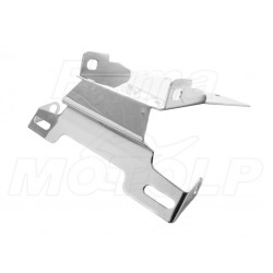 PODSTAWA MOCOWANIE TABLICY YAMAHA FZ6 600 FAZER rok produkcji 2006 - 2008