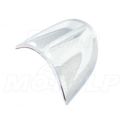 NAKŁADKI PRZEDNIEJ LAMPY OWIEWKI HONDA F6B GL 1800 GOLDWING  rok produkcji 2001 - 2017