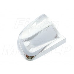 NAKŁADKI PRZEDNIEJ LAMPY OWIEWKI HONDA F6B GL 1800 GOLDWING  rok produkcji 2001 - 2017