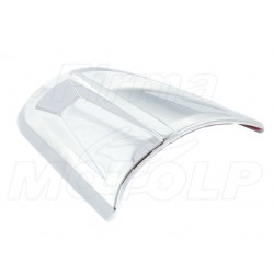 NAKŁADKI PRZEDNIEJ LAMPY OWIEWKI HONDA F6B GL 1800 GOLDWING  rok produkcji 2001 - 2017