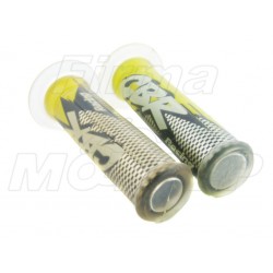 TUNING MANETKI MOTOCYKLOWE GUMY HONDA CBR F2 F3 F4