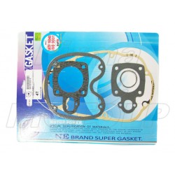 USZCZELKI SILNIKA MINARELLI 4T 4-SUW