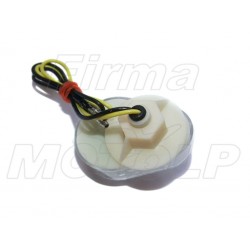 MIGACZE KIERUNKOWSKAZY KIERUNKI LED HOMOLOGACJA