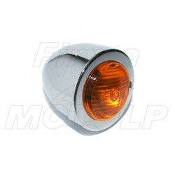 MIGACZE KIERUNKOWSKAZY KIERUNKI UNIWERSALNE CHROM METAL HOMOLOGACJA