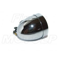 MIGACZE KIERUNKOWSKAZY KIERUNKI UNIWERSALNE CHROM METAL HOMOLOGACJA