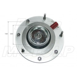 KOREK WLEWU PALIWA HONDA CB / CBF / CBR