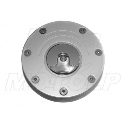 KOREK WLEWU PALIWA HONDA CB / CBF / CBR