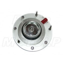 KOREK WLEWU PALIWA HONDA CB / CBF / CBR