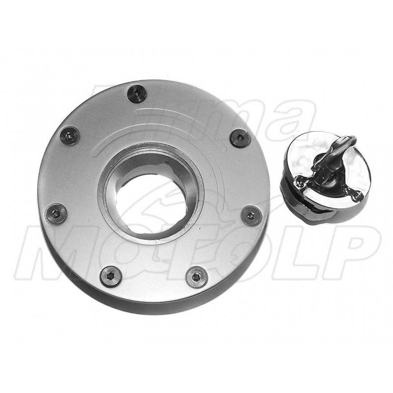 KOREK WLEWU PALIWA HONDA CB / CBF / CBR