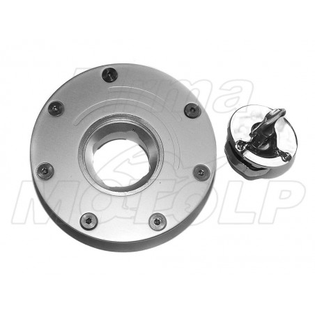 KOREK WLEWU PALIWA HONDA CB / CBF / CBR